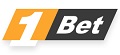 1bet Casino Logo